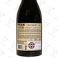TITAN OF DOURO VALE DOS MIL TINTO — 2021 - Thumbnail 2