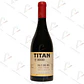 TITAN OF DOURO VALE DOS MIL TINTO — 2021 - Thumbnail 1