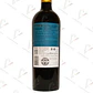 TITAN OF DOURO RESERVA BRANCO — 2024 - Thumbnail 2