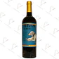 TITAN OF DOURO RESERVA BRANCO — 2024 - Thumbnail 1