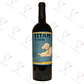 TITAN OF DOURO RESERVA TINTO — 2020 - Thumbnail 1
