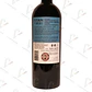 TITAN OF DOURO RESERVA TINTO — 2020 - Thumbnail 2