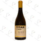 TITAN OF DOURO VALE DOS MIL BRANCO — 2020 - Thumbnail 1