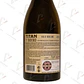 TITAN OF DOURO VALE DOS MIL BRANCO — 2020 - Thumbnail 2
