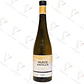 ANSELMO MENDES MUROS ANTIGOS ALVARINHO - Thumbnail 1