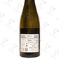 ANSELMO MENDES MUROS ANTIGOS ALVARINHO - Thumbnail 2