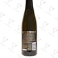 ROYAL TOKAJI LATE HARVEST - 2019 - Thumbnail 2