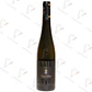 ROYAL TOKAJI LATE HARVEST - 2019 - Thumbnail 1