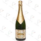 ANDRÉ CLOUET BRUT UN JOUR DE 1911 - Thumbnail 1