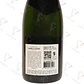 ANDRÉ CLOUET BRUT UN JOUR DE 1911 - Thumbnail 2