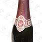 ANDRÉ CLOUET BRUT ROSÉ Nº3 - thumbnail 3