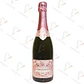 ANDRÉ CLOUET BRUT ROSÉ Nº3 - thumbnail 1