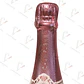 ANDRÉ CLOUET BRUT ROSÉ Nº3 - thumbnail 2