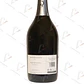 BILLECART-SALMON BRUT BLANC DE BLANCS - Thumbnail 2