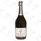 BILLECART-SALMON BRUT BLANC DE BLANCS - Thumbnail 1