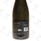 BILLECART-SALMON BRUT RÉSERVE - Thumbnail 2