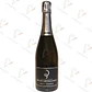 BILLECART-SALMON BRUT RÉSERVE - Thumbnail 1
