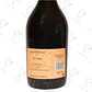 BILLECART-SALMON BRUT ROSÉ - thumbnail 2