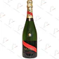 G.H. MUMM CORDON ROUGE BRUT - thumbnail 1