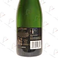 G.H. MUMM CORDON ROUGE BRUT - thumbnail 2