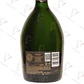 RUINART BRUT - thumbnail 2