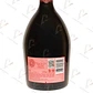 RUINART BRUT ROSÉ - thumbnail 2
