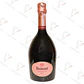 RUINART BRUT ROSÉ - thumbnail 1