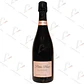 PETIT FLEUR DE MIRAVAL BRUT ROSÉ - thumbnail 1