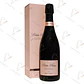 PETIT FLEUR DE MIRAVAL BRUT ROSÉ - thumbnail 2