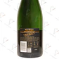VEUVE CLICQUOT BRUT YELLOW LABLE - thumbnail 3