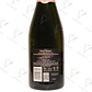 VEUVE CLICQUOT BRUT ROSÉ - thumbnail 2