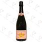VEUVE CLICQUOT BRUT ROSÉ - thumbnail 1