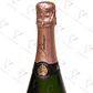 PALMER & CO ROSÉ SOLERA - thumbnail 2