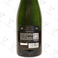 PALMER & CO ROSÉ SOLERA - thumbnail 3