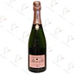 PALMER & CO ROSÉ SOLERA - thumbnail 1