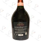 LAURENT-PERRIER CUVÉE BRUT ROSÉ - thumbnail 2