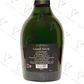 LAURENT-PERRIER GRAND SIÈCLE Nº26 - thumbnail 2