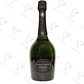LAURENT-PERRIER GRAND SIÈCLE Nº26 - thumbnail 1