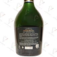 LAURENT-PERRIER MILLÉSIMÉ BRUT - 2015 - thumbnail 2