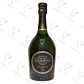 LAURENT-PERRIER MILLÉSIMÉ BRUT - 2015 - thumbnail 1