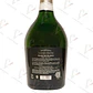LAURENT-PERRIER BLANC DE BLANCS BRUT NATURE - Thumbnail 2