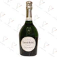 LAURENT-PERRIER BLANC DE BLANCS BRUT NATURE - Thumbnail 1
