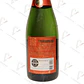 VÉRTICE MILLÉSIME BRUT - Thumbnail 2