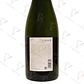 CAVA LA CHINATA BRUT NATURE - Thumbnail 2