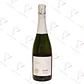 CAVA LA CHINATA BRUT NATURE - Thumbnail 1