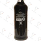 NIEPOORT PORTO VINTAGE 2024 - Thumbnail 2
