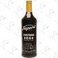 NIEPOORT PORTO VINTAGE 2024 - Thumbnail 1