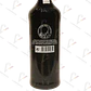 NIEPOORT PORTO VINTAGE 2022 - Thumbnail 2