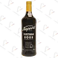 NIEPOORT PORTO VINTAGE 2022 - Thumbnail 1