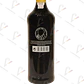 NIEPOORT PORTO VINTAGE 2019 - Thumbnail 2
